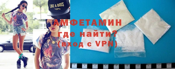 прущие грибы Гусь-Хрустальный