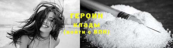прущие грибы Гусь-Хрустальный